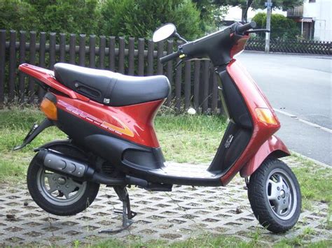 piaggio zip wikipedia